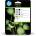 HP Compaq HP 912 (6ZC74AE) Multipack Original Druckerpatronen 1xBlau