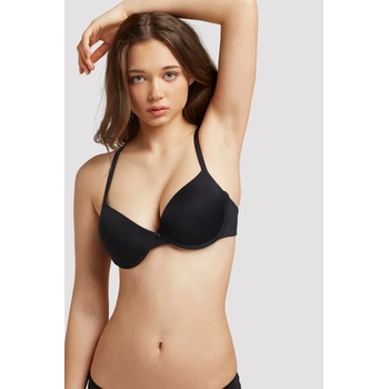 Image 1 of Gisela СУТИЕН push up 1/0105 negro basic gisela
