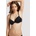 Gisela СУТИЕН push up 1/0105 negro basic gisela