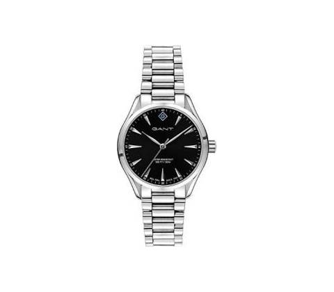 Gant G129002