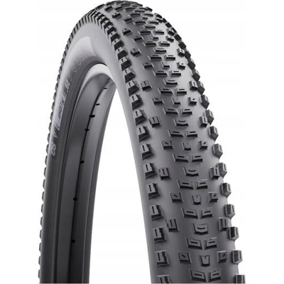 WTB Macro W010-1058 29" 2,4" 60 mm 732 g