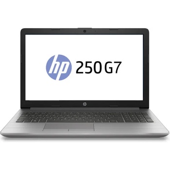 HP 250 G7 6BP04EA