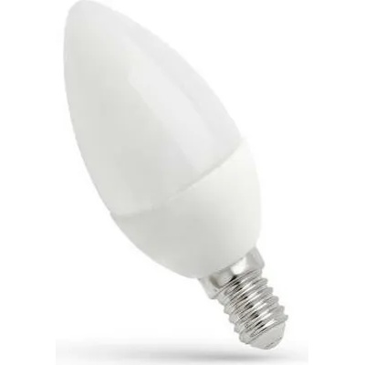 Wojnarowscy E14 4W 320lm 2700-3200K (WJ0030)