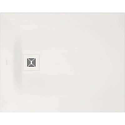 Duravit Sustano 100 x 80 cm 720273740000000