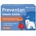 Preventan Junior 30 tablet