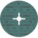 Bosch 2.608.606.743