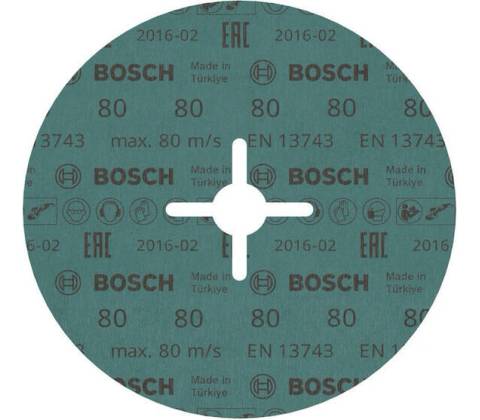 Bosch 2.608.606.743