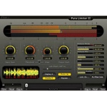 Flux::SE Pure Limiter