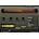 Flux::SE Pure Limiter