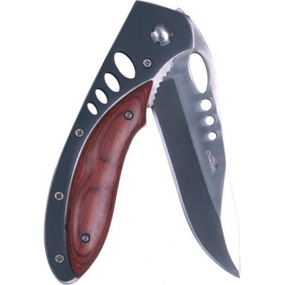 Canis CXS 612600500000