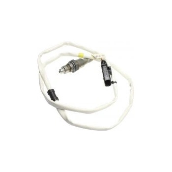 Lambda sonda Bosch 04C906262C Škoda Citigo
