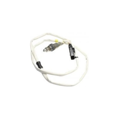 Lambda sonda Magneti Marelli 04C906262C Škoda Citigo