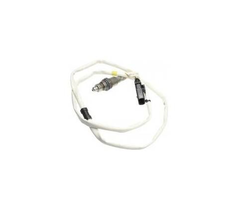 Lambda sonda Bosch 04C906262C Škoda Citigo