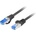 Lanberg PCF6A-10CC-1000-BK