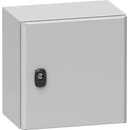 Schneider Electric NSYS3D6830