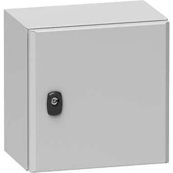 Schneider Electric NSYS3D6830