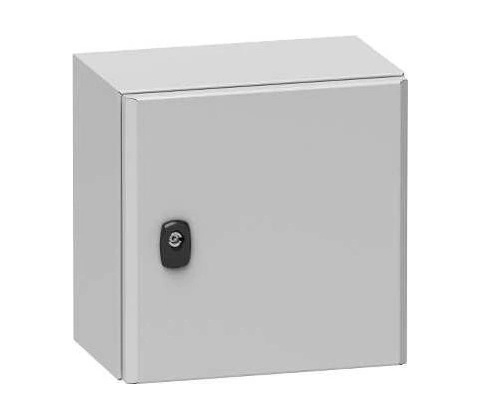 Schneider Electric NSYS3D6830