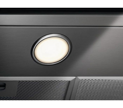 Electrolux LFT766X