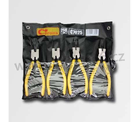 CORONA PC7025