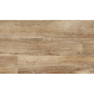Floor Forever Design Extreme 5008 3,90 m²