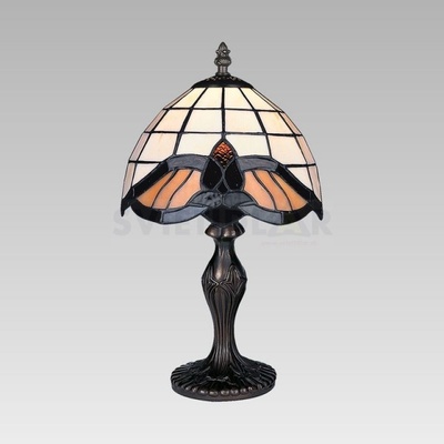 LUXERA 147