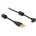 Delock 83148