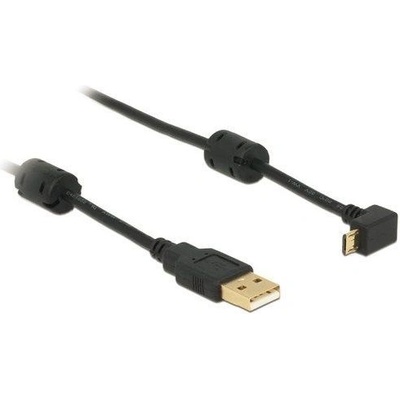 Delock 83148