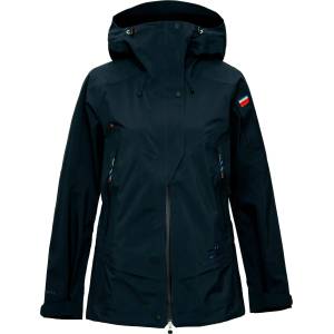 Elevenate Дамско ски яке Elevenate Women's Pure Jacket Ski jacket - Dark Ink Solid - размер XS (104-2820-0811)