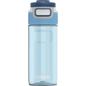 KAMBUKKA Elton 500 ml Цвят: светло зелен