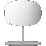Normann Copenhagen Огледало Flip сиво (372015)