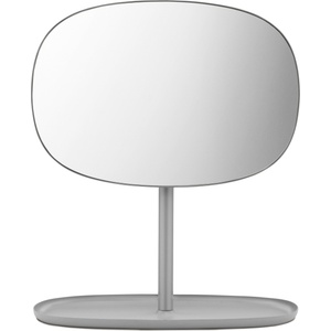 Normann Copenhagen Огледало Flip сиво (372015)