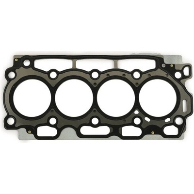 Těsnění pod hlavu Citroen Berlingo 08> 1.6 HDi 1,25 mm HW100330