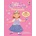 Sticker Dressing Up - Princesses