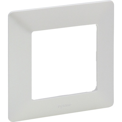 Legrand Valena 754141
