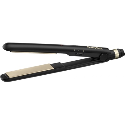 BaByliss ST089E