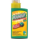 Přípravky na ochranu rostlin Roundup Flexi 540 ml