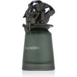 French Avenue Thunder EDP 100 ml Парфюми