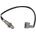 Lambda sonda VALEO 368213