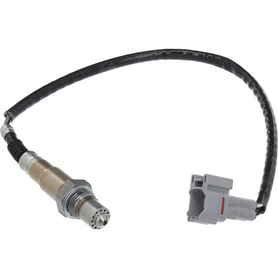 Lambda sonda VALEO 368213