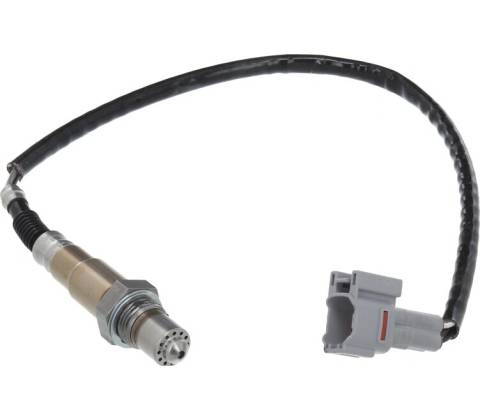 Lambda sonda VALEO 368213