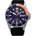 Orient RA-AA0916L