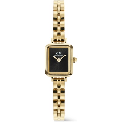 Daniel Wellington DW00100851