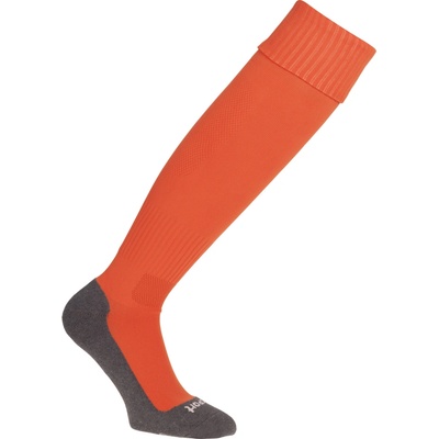 L-ShopTEAM Pro ESSENTIAL sock