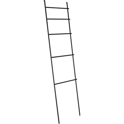 Sapho DEBUT 500 mm x 1860 mm SE121