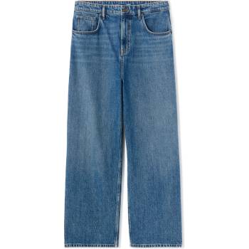 Celio Дънки baggy Nosubag Celio | Sin | МЪЖЕ | 38