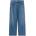 Celio Дънки baggy Nosubag Celio | Sin | МЪЖЕ | 38