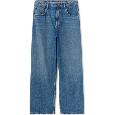 Celio Дънки baggy Nosubag Celio | Sin | МЪЖЕ | 38