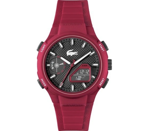 Lacoste 2011368