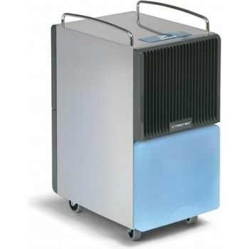 Image 1 of Trotec TTK 122 E