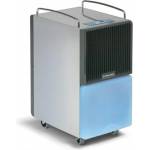 Trotec TTK 122 E
